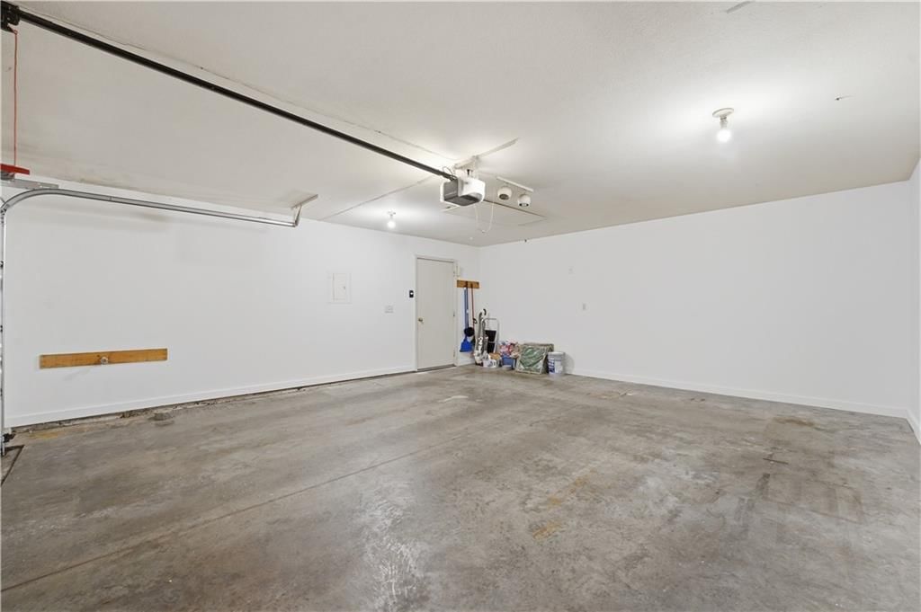 11392 S Pflumm Road — photo 36