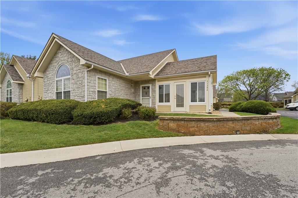 11392 S Pflumm Road — photo 37