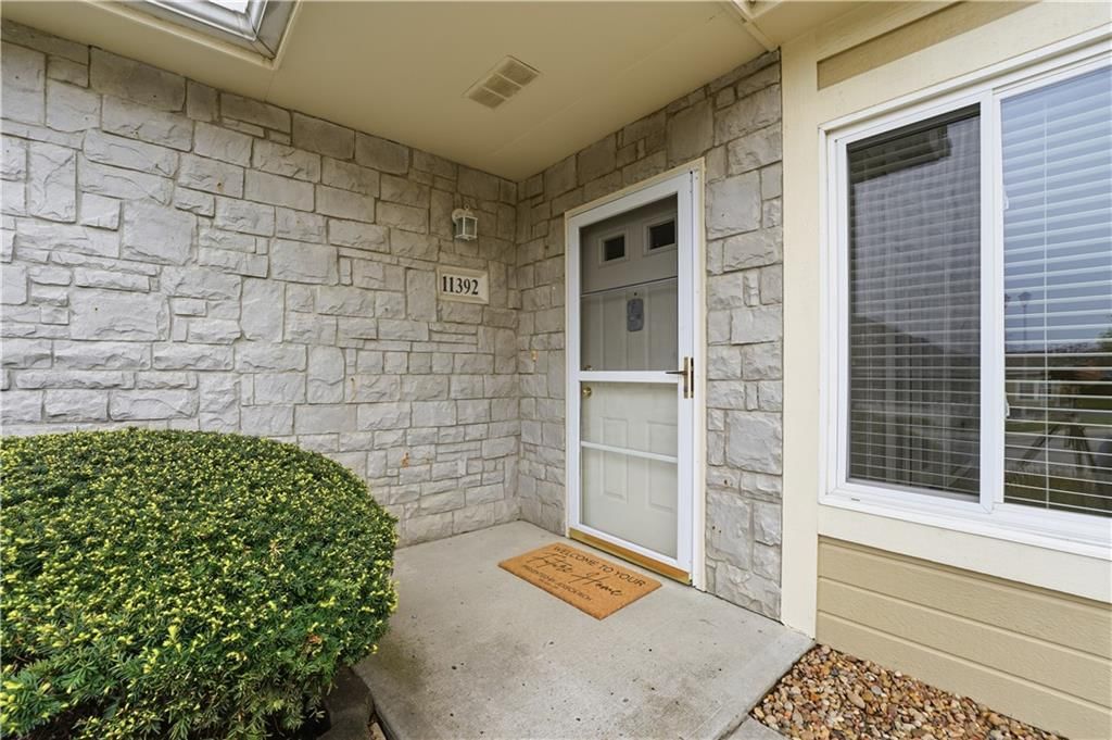 11392 S Pflumm Road — photo 39