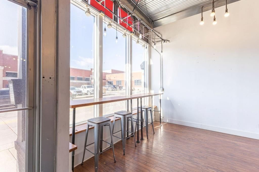 817 Francis Street — photo 4