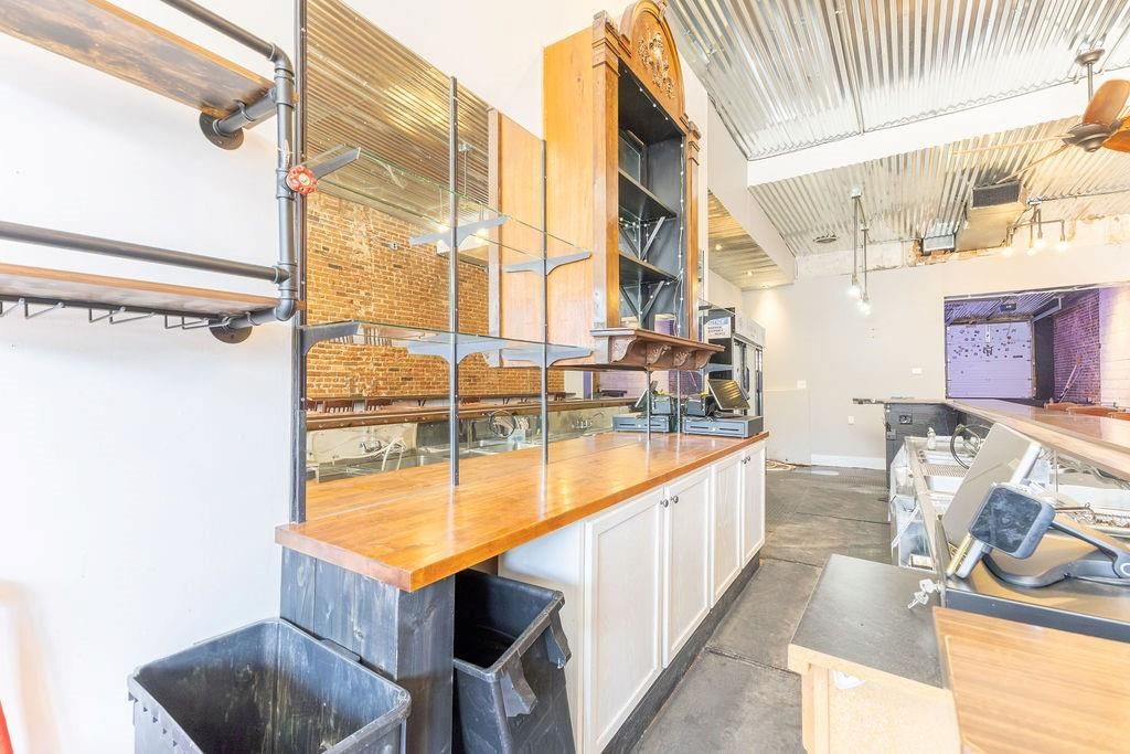817 Francis Street — photo 6