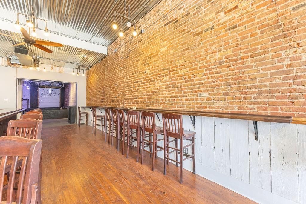 817 Francis Street — photo 7