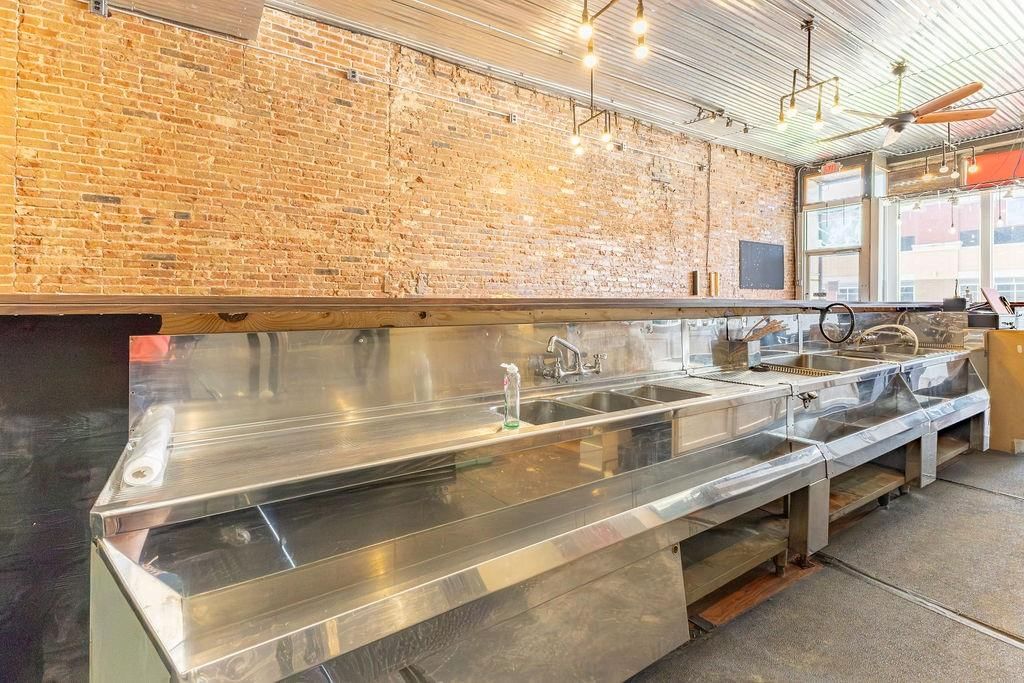 817 Francis Street — photo 11