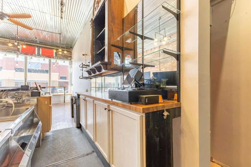 817 Francis Street — photo 12
