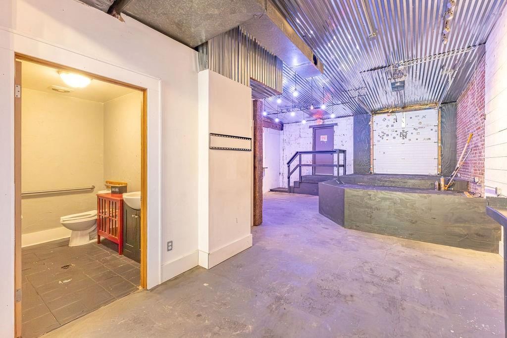 817 Francis Street — photo 13