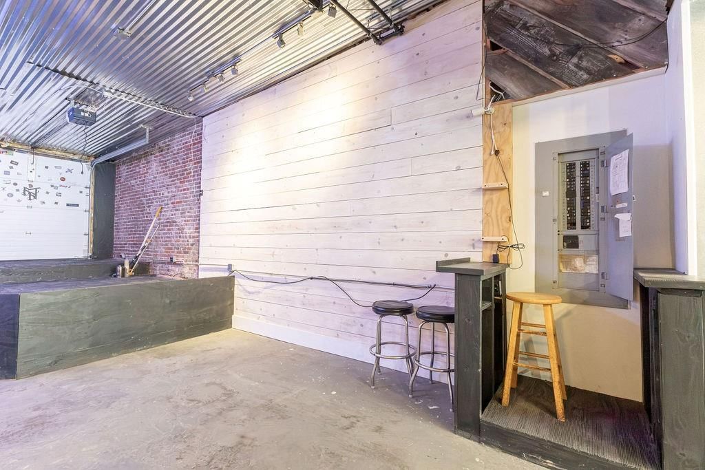 817 Francis Street — photo 14
