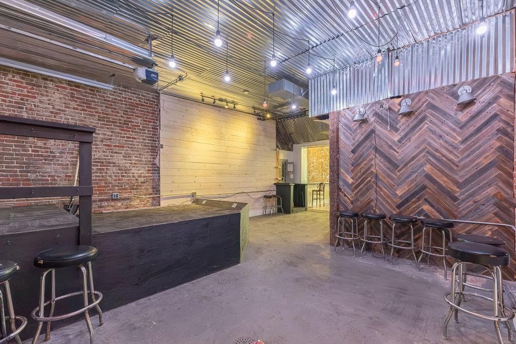 817 Francis Street — photo 17