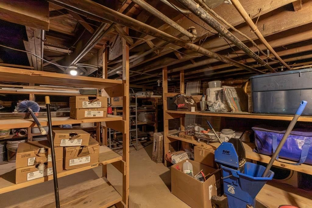 817 Francis Street — photo 21