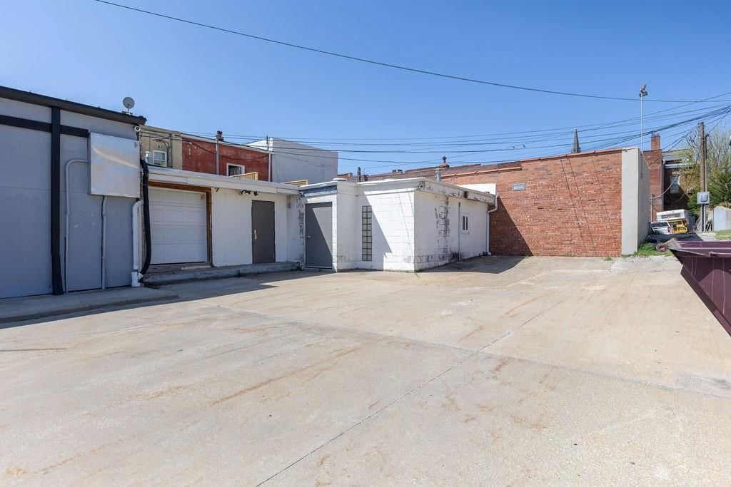 817 Francis Street — photo 22