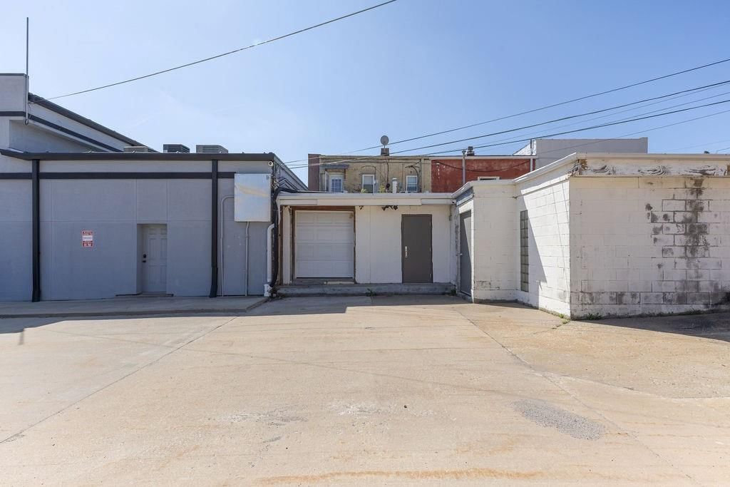 817 Francis Street — photo 23