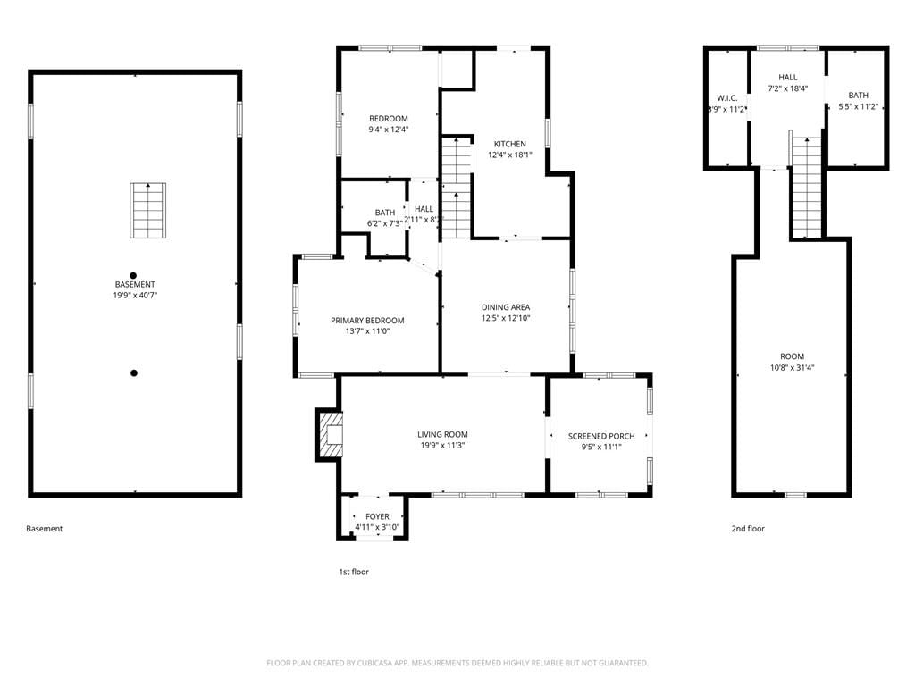 322 E 70th Terrace — photo 37
