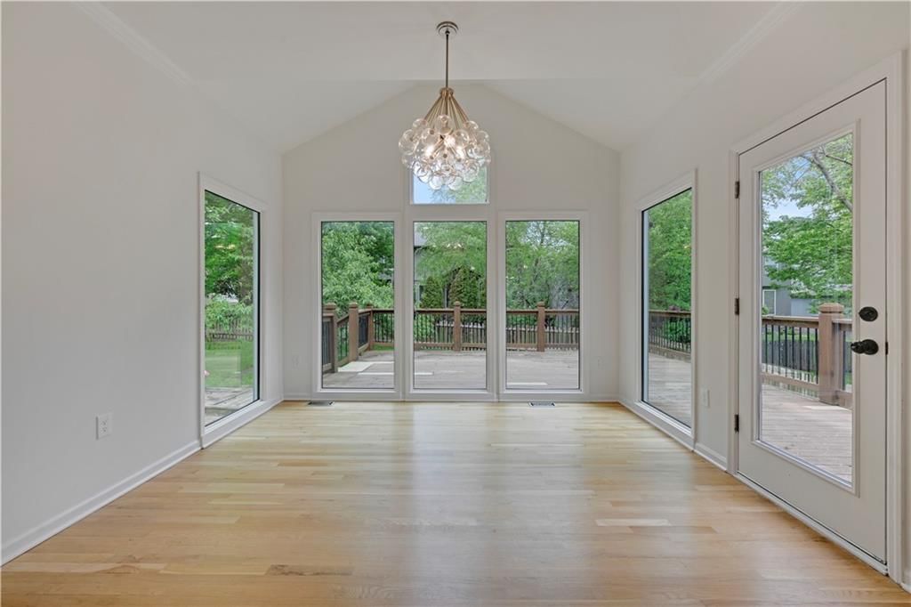 21528 W 99th Street — photo 11