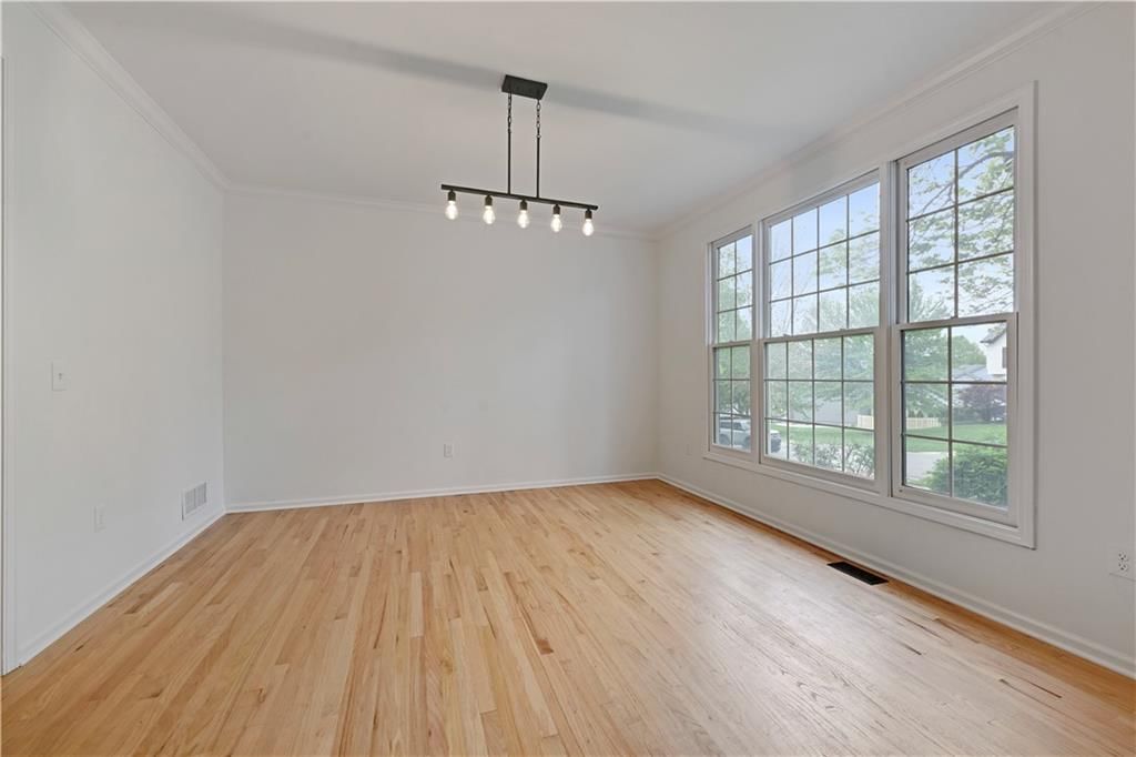 21528 W 99th Street — photo 12