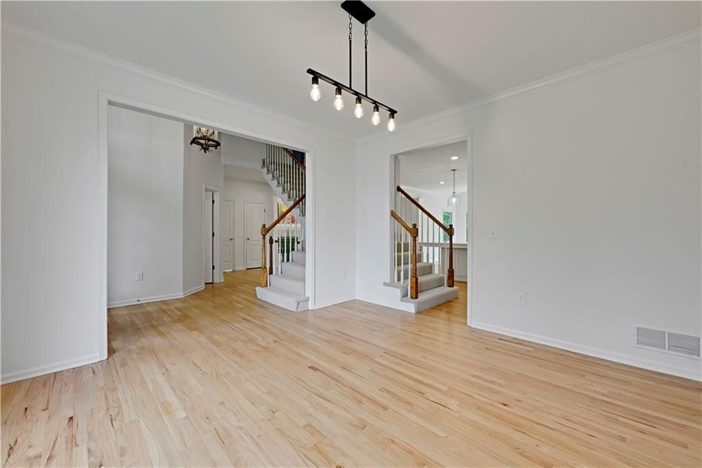 21528 W 99th Street — photo 13