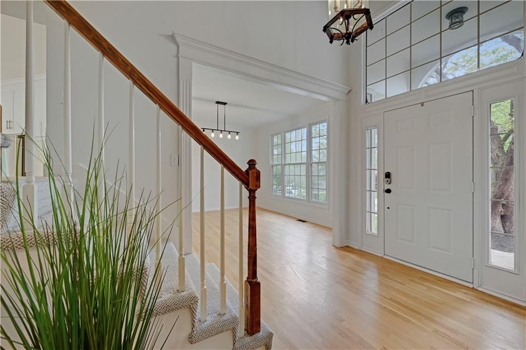 21528 W 99th Street — photo 14