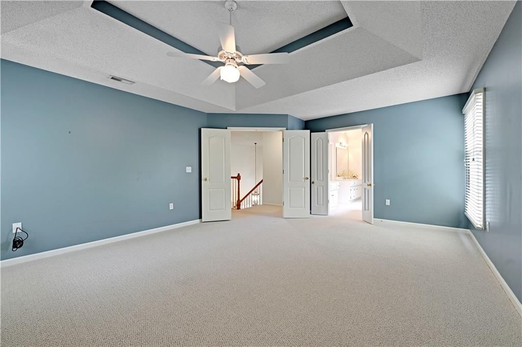 21528 W 99th Street — photo 16
