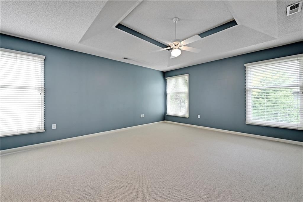 21528 W 99th Street — photo 17