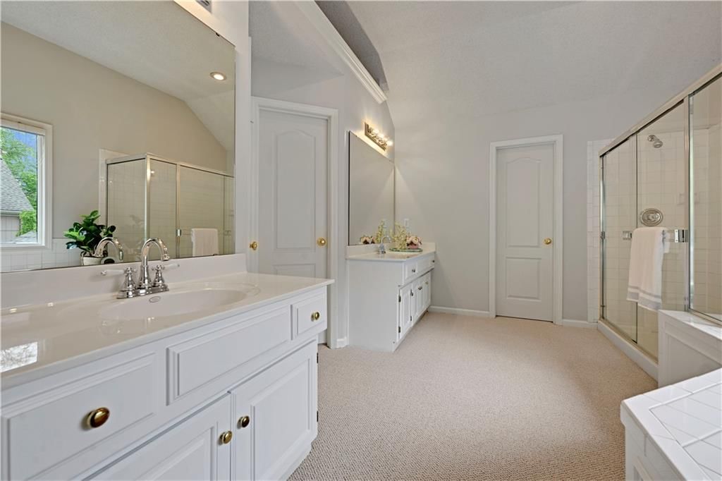 21528 W 99th Street — photo 18
