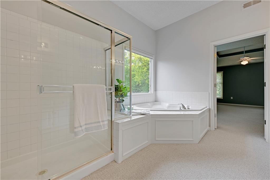 21528 W 99th Street — photo 19