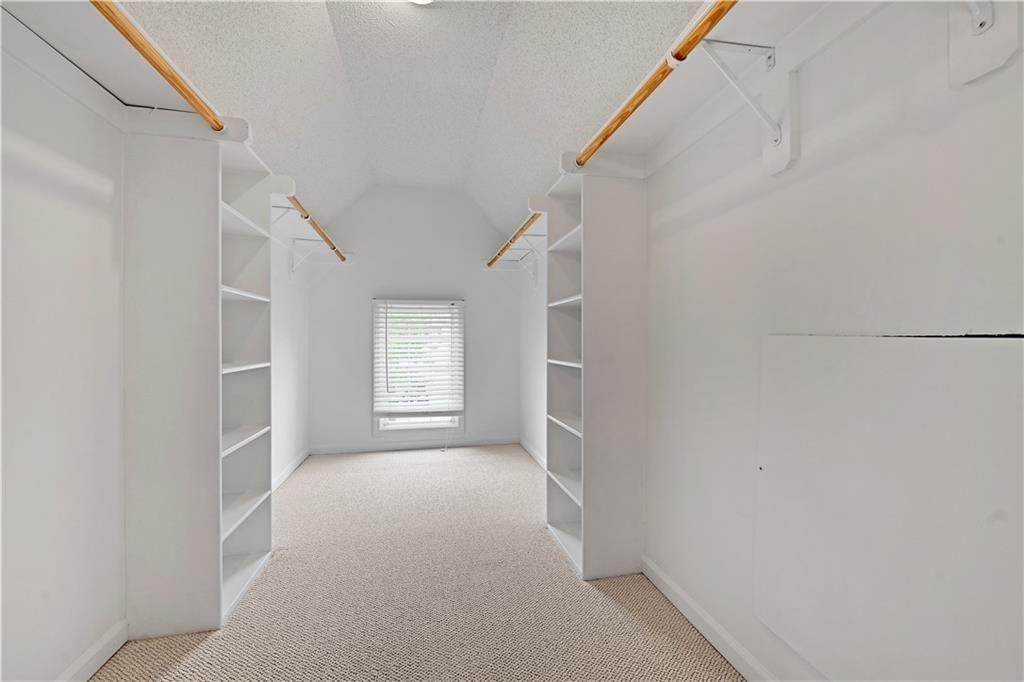 21528 W 99th Street — photo 20