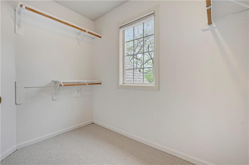 21528 W 99th Street — photo 21