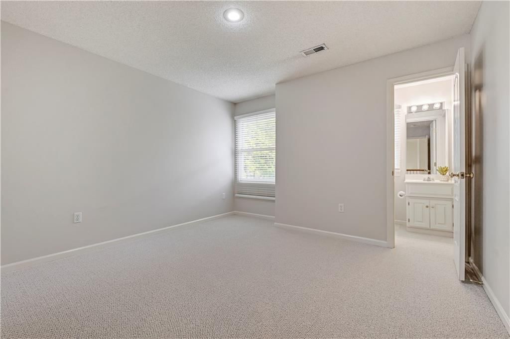 21528 W 99th Street — photo 22