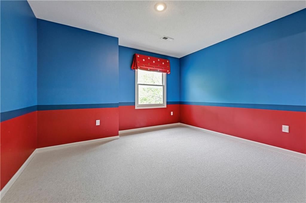 21528 W 99th Street — photo 24