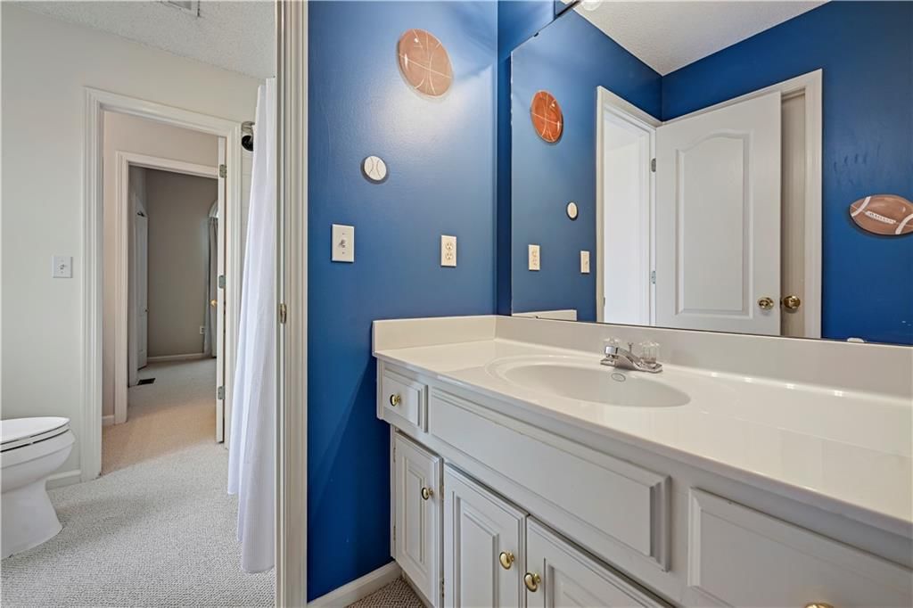21528 W 99th Street — photo 25