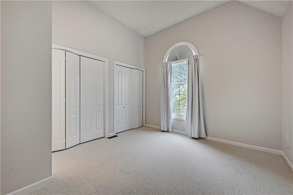 21528 W 99th Street — photo 26