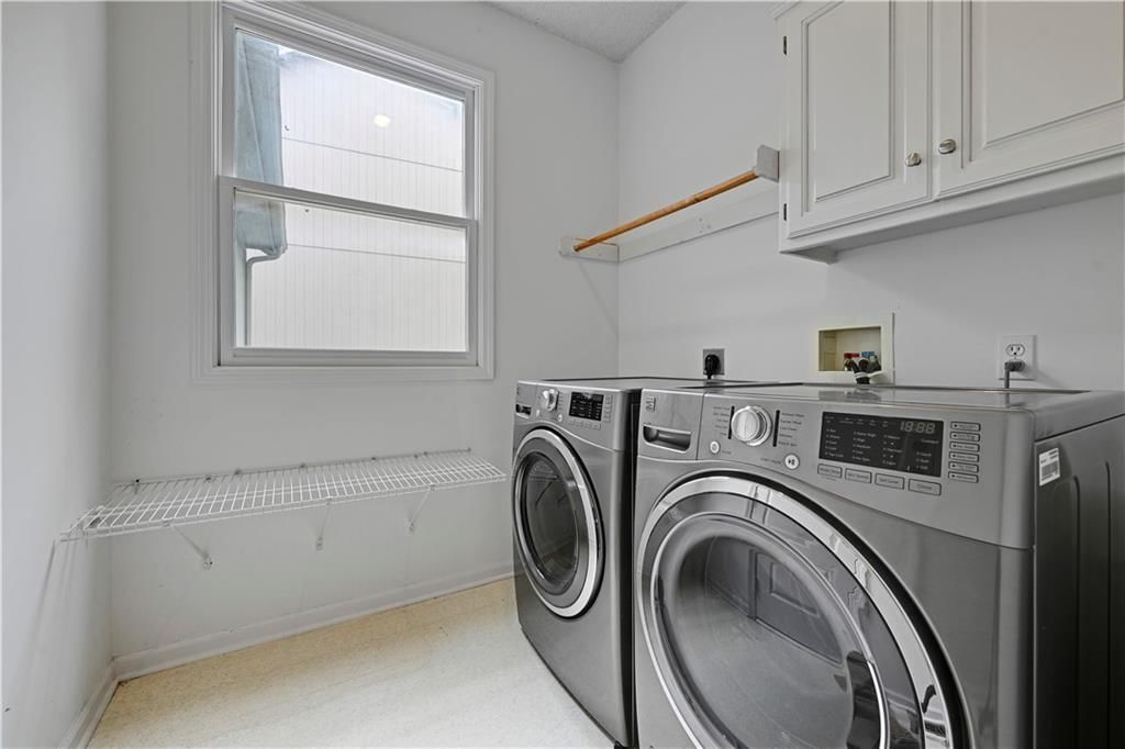 21528 W 99th Street — photo 28