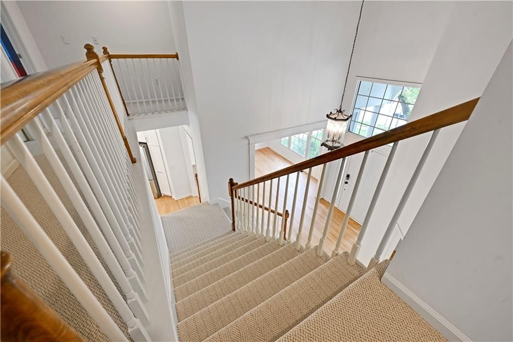 21528 W 99th Street — photo 29
