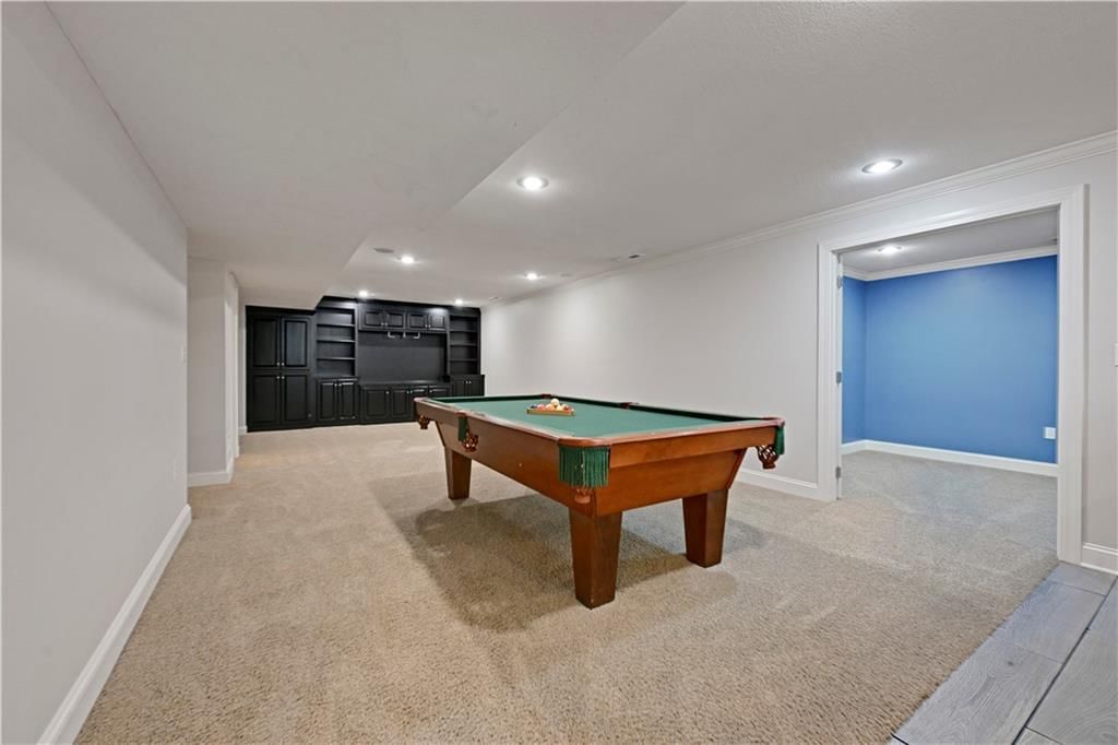 21528 W 99th Street — photo 30