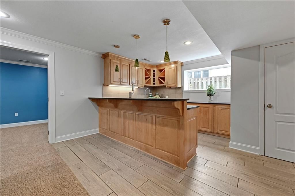 21528 W 99th Street — photo 31