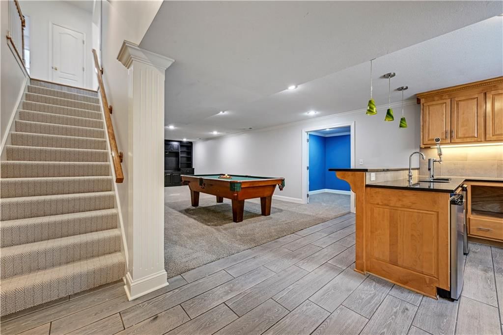 21528 W 99th Street — photo 32