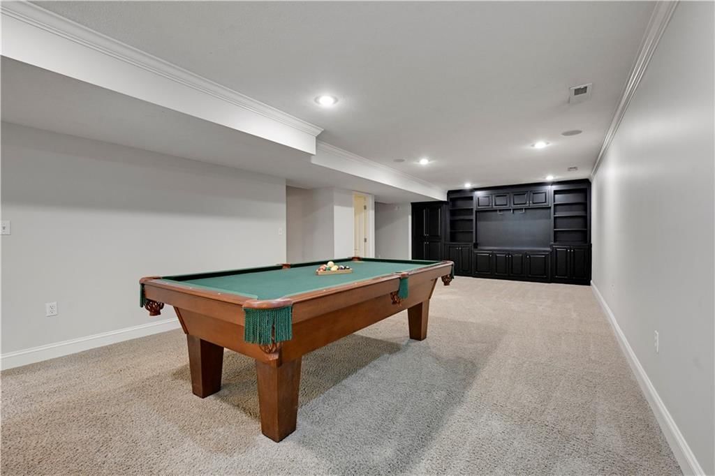 21528 W 99th Street — photo 33