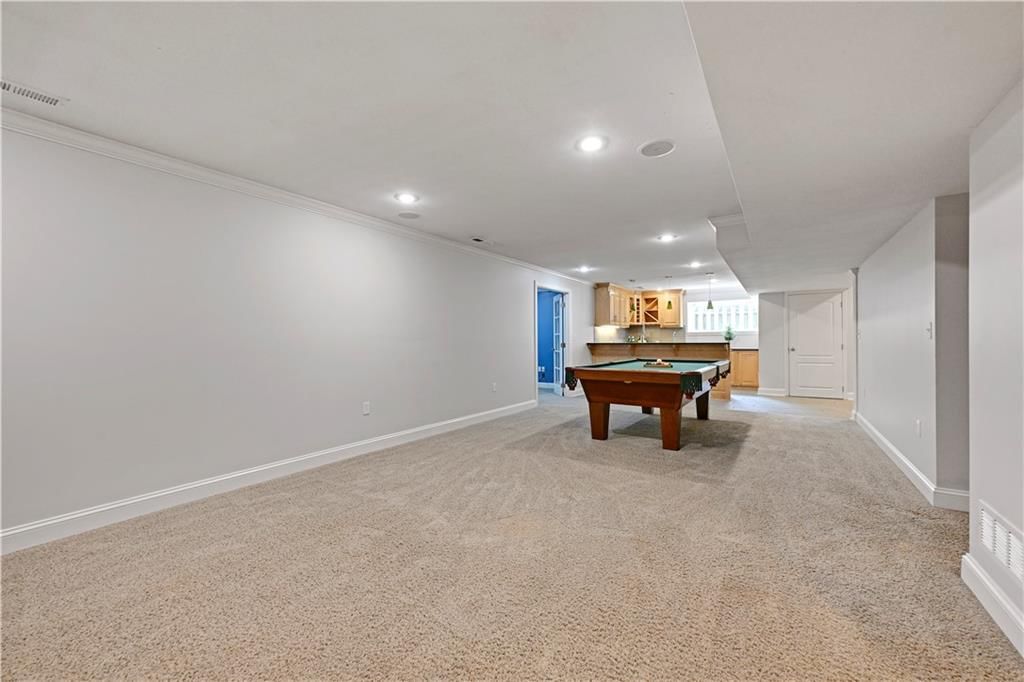 21528 W 99th Street — photo 34