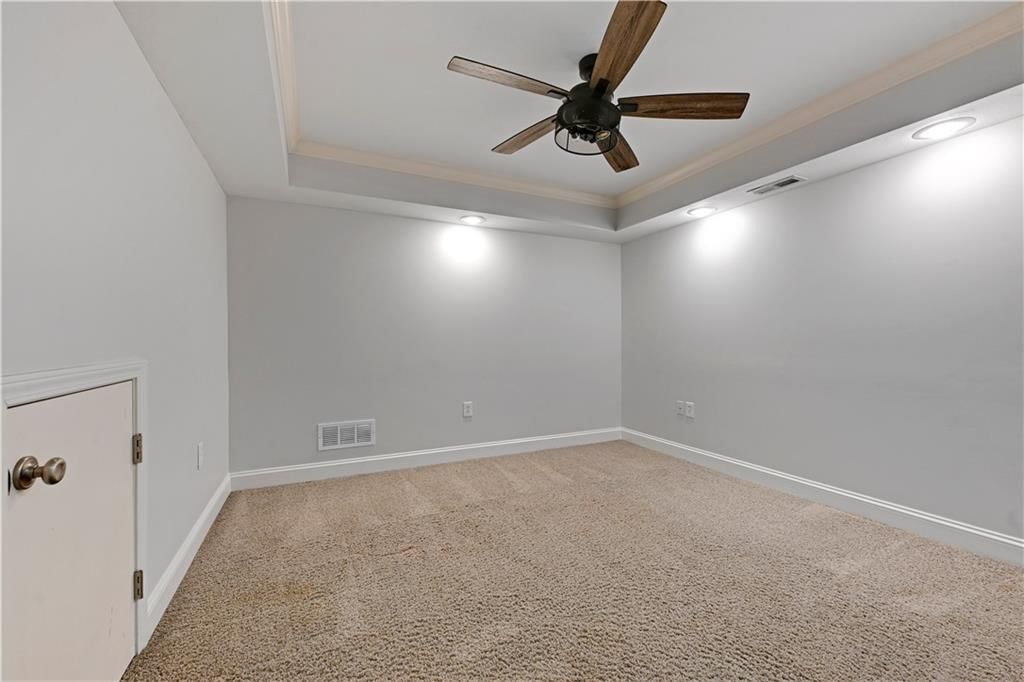 21528 W 99th Street — photo 35