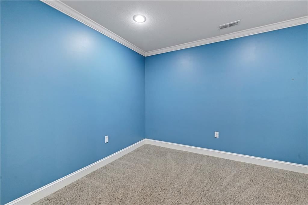 21528 W 99th Street — photo 36