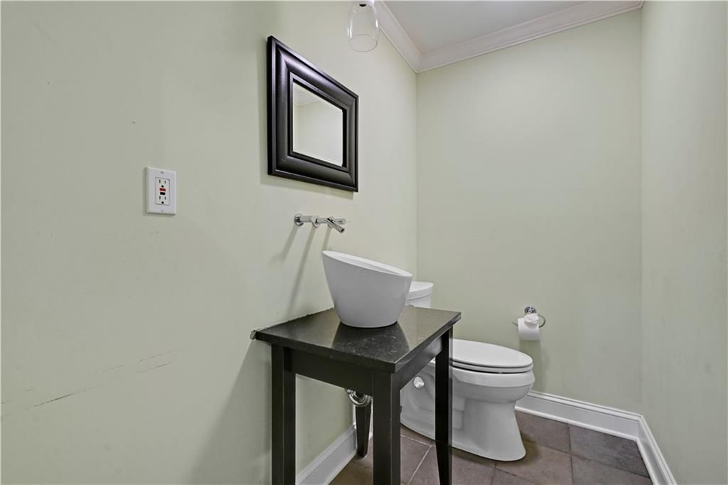 21528 W 99th Street — photo 37