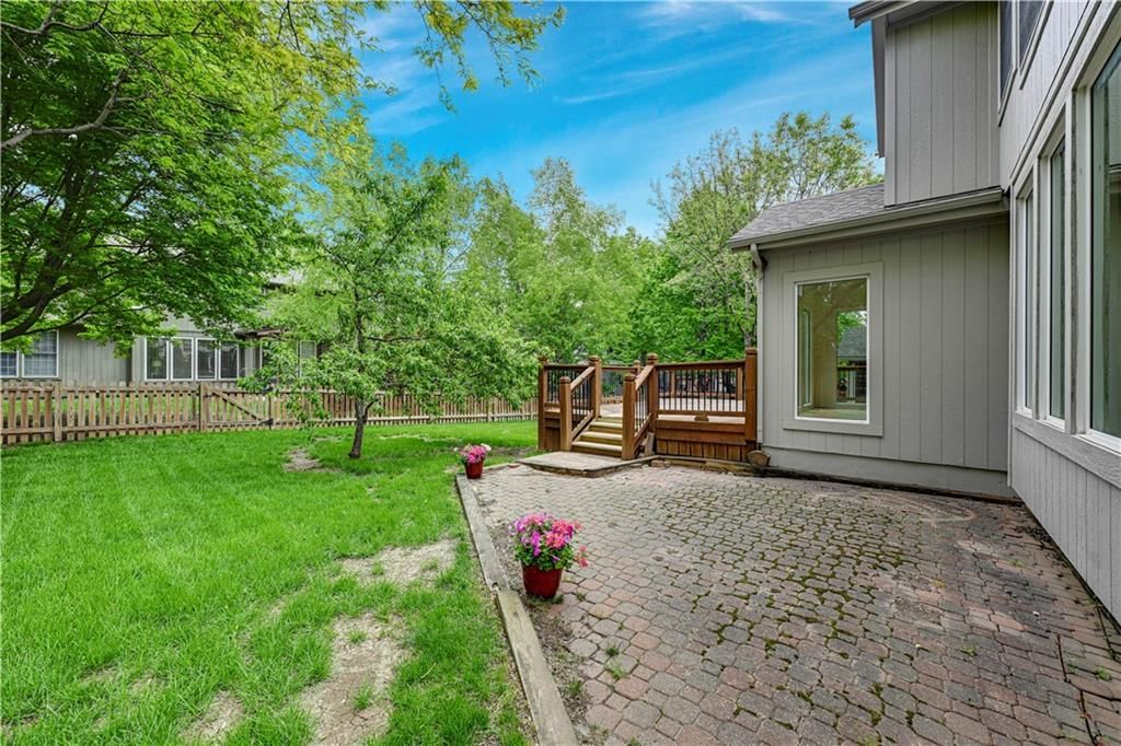 21528 W 99th Street — photo 40