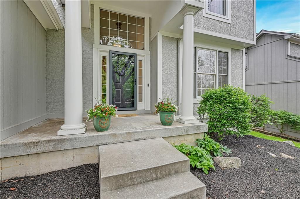 21528 W 99th Street — photo 41
