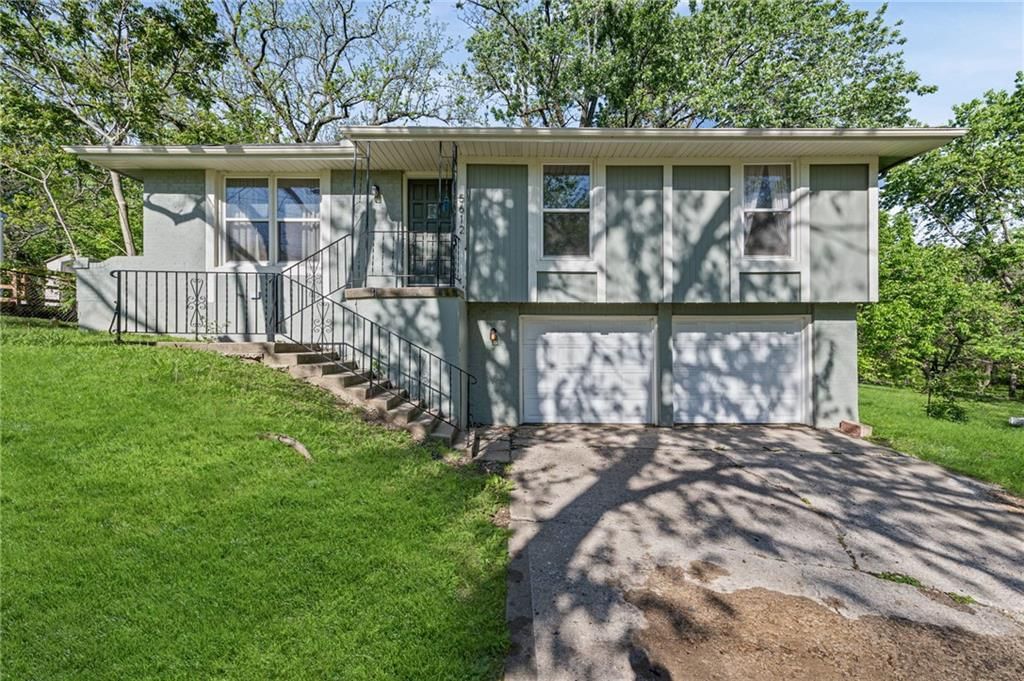 5612 Cambridge Avenue — photo 2