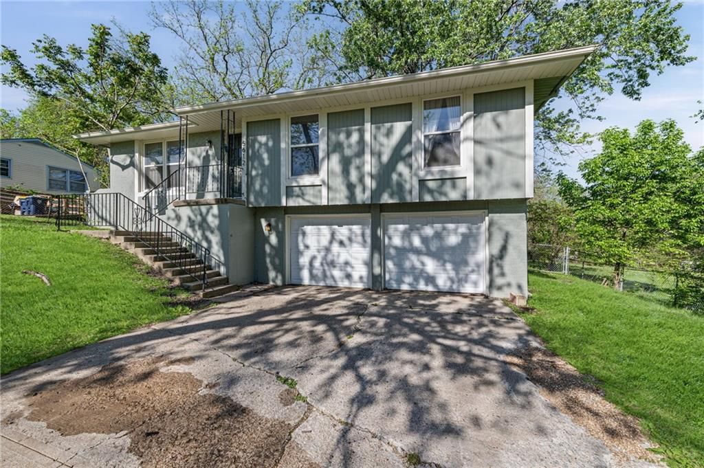 5612 Cambridge Avenue — photo 3