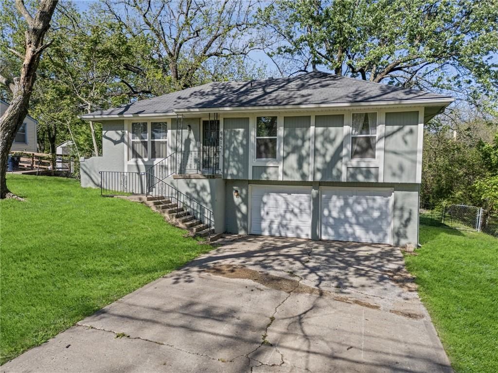 5612 Cambridge Avenue — photo 4