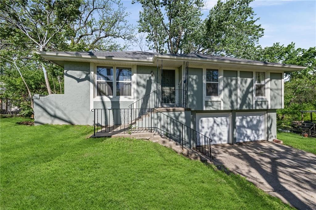 5612 Cambridge Avenue — photo 5