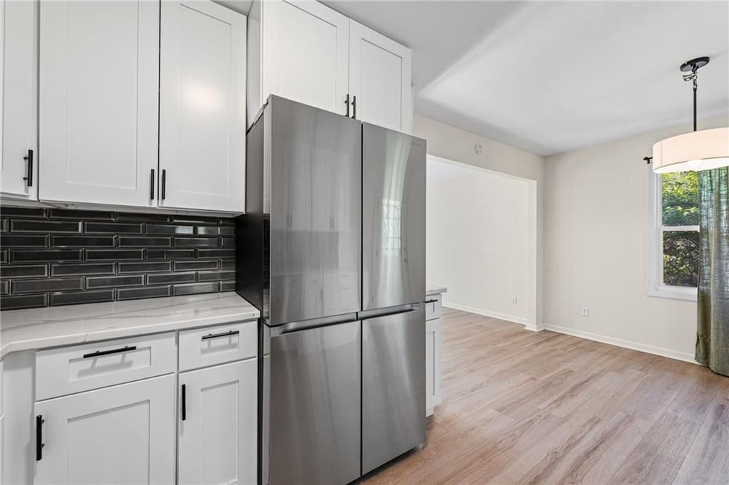 5612 Cambridge Avenue — photo 6