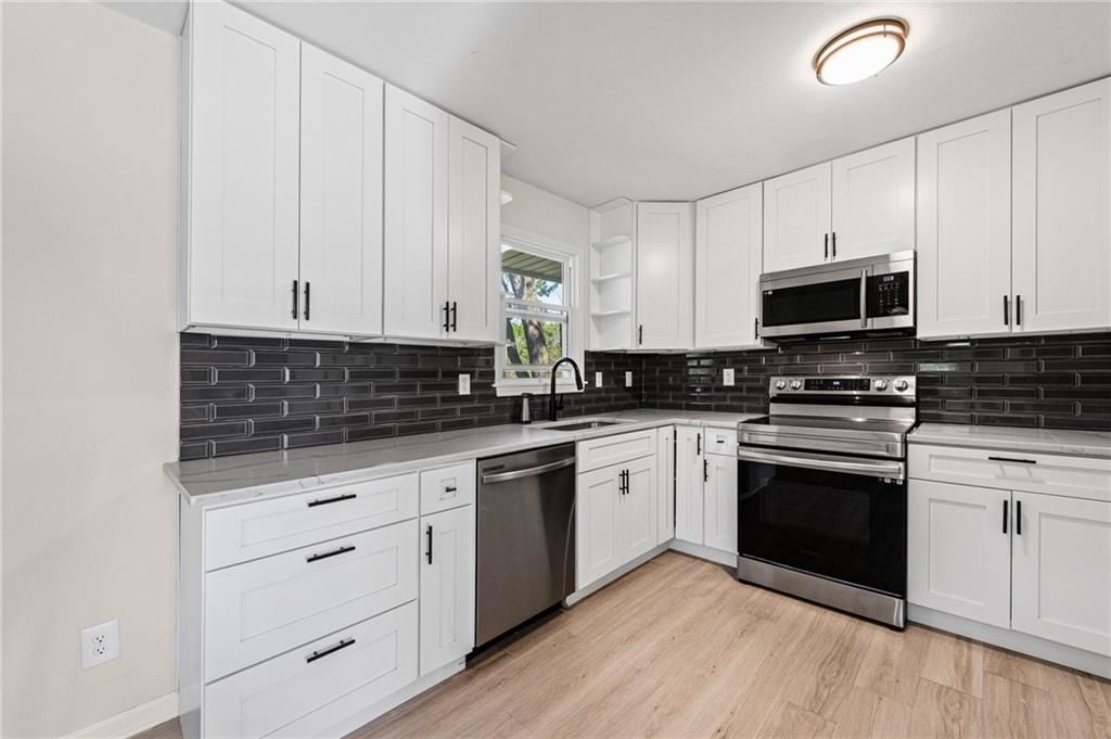 5612 Cambridge Avenue — photo 7