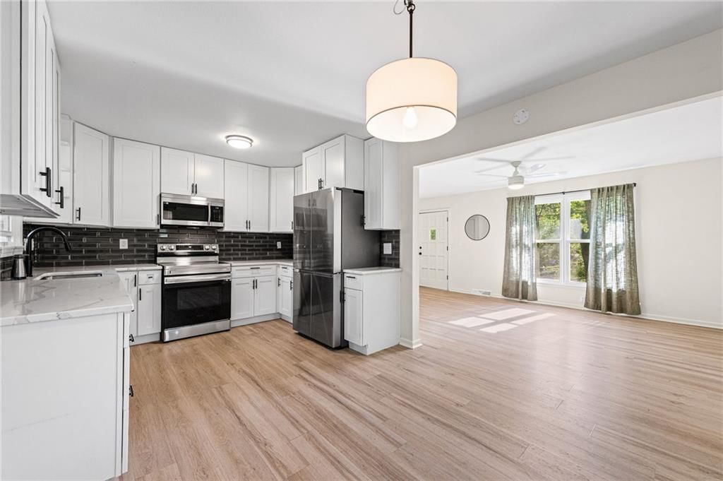 5612 Cambridge Avenue — photo 12