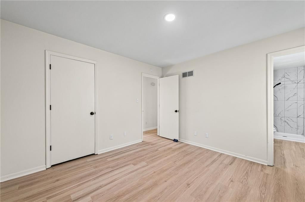 5612 Cambridge Avenue — photo 15