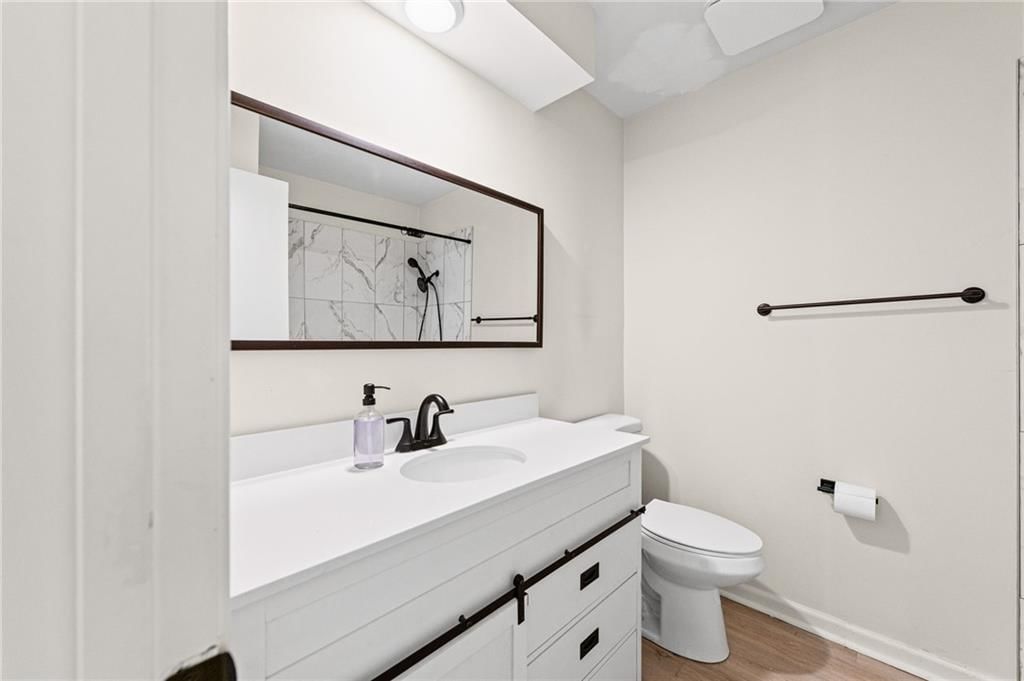 5612 Cambridge Avenue — photo 16